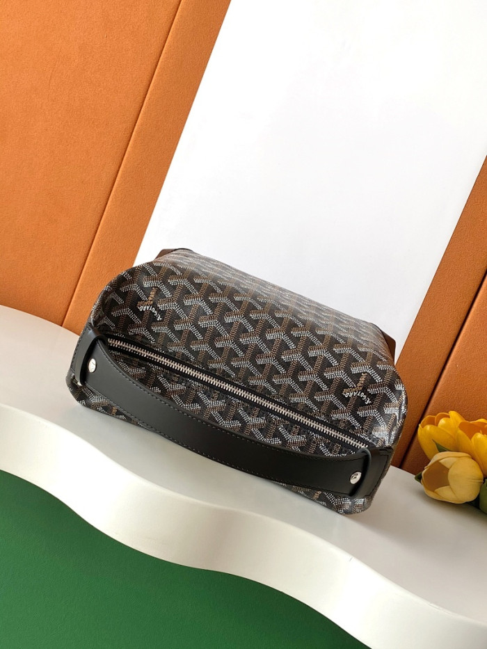 GO*YARD BAG