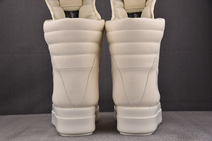 R1ck 0wens sneakers