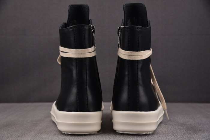 R1ck 0wens sneakers