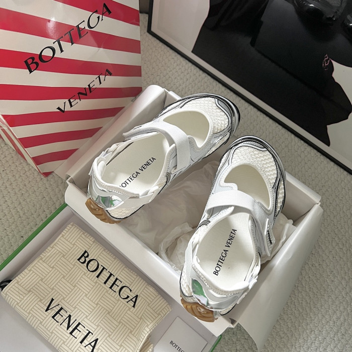 BOTEGA Ven*ta