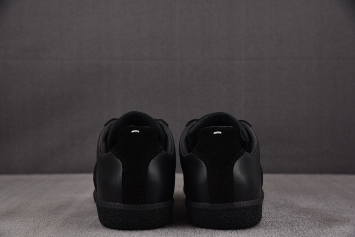 Ma1s0n Marg*e1a SHOES