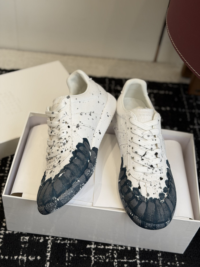 Ma1s0n Marg*e1a SHOES