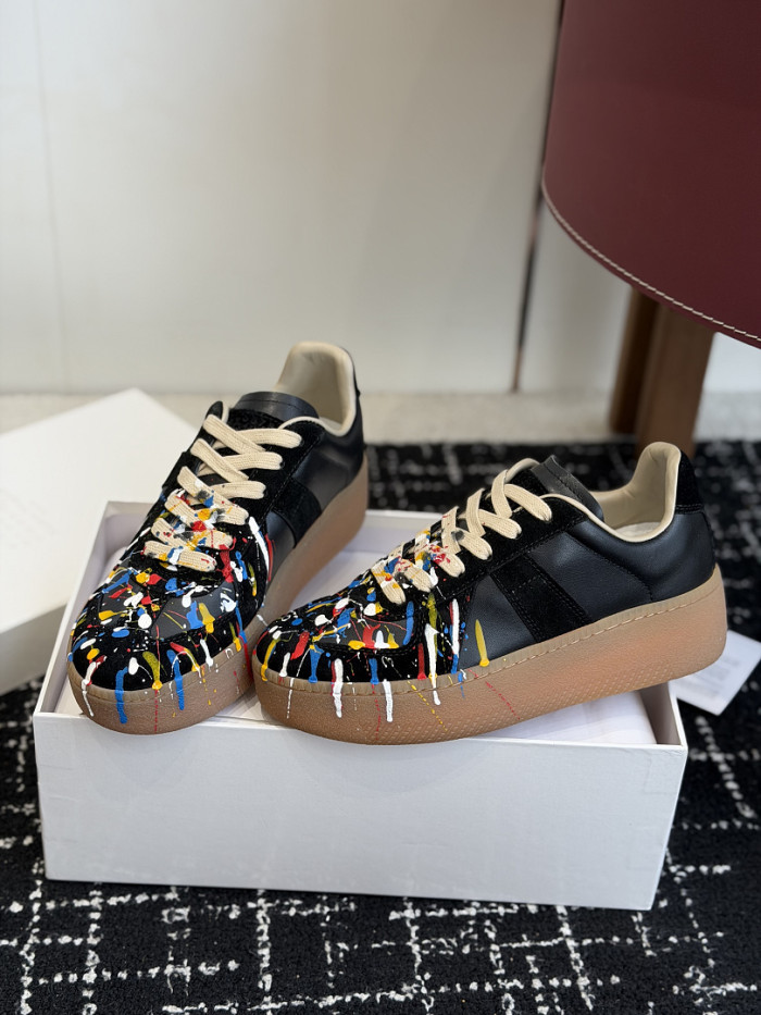 Ma1s0n Marg*e1a SHOES
