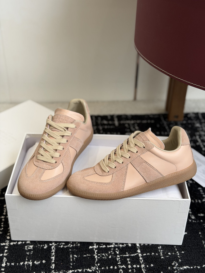 Ma1s0n Marg*e1a SHOES