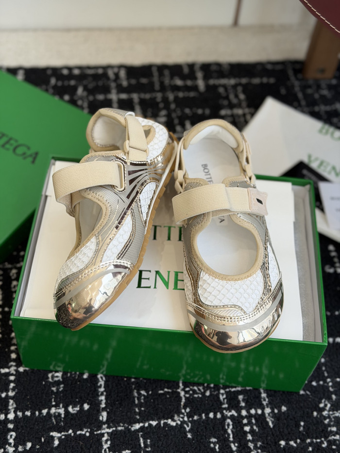 BOTEGA Ven*ta