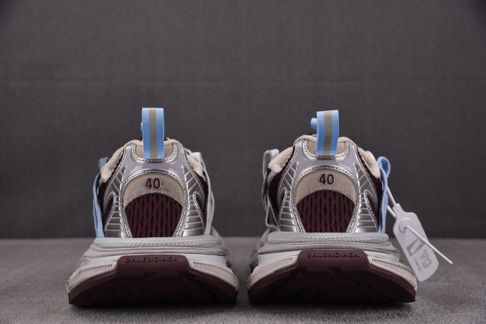 BLCG 3XL SNEAKER 863644 W3XTL 2940