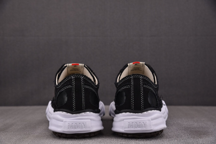 Ma1s0n Mihara Yasuhiro SNEAKER