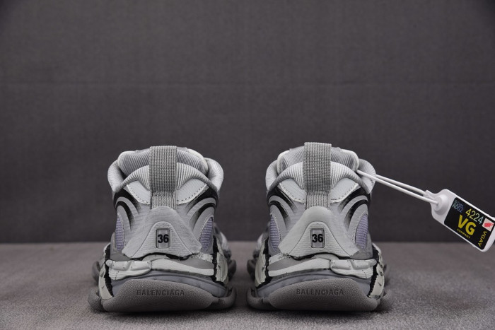 BLCG Sneaker Triple.s.2 865851 WTR2G 1800