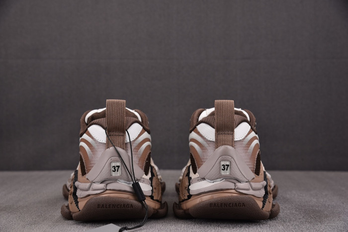 BLCG Sneaker Triple.s.2 865854 WTRS2 2290