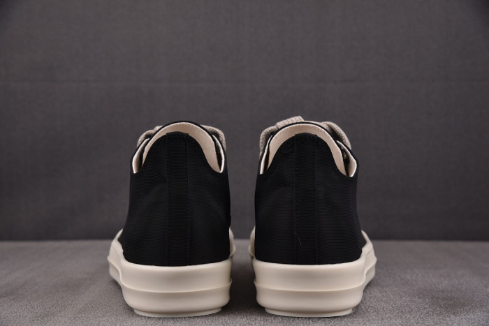 R1ck 0wens sneakers