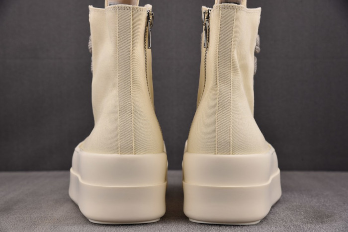 R1ck 0wens sneakers