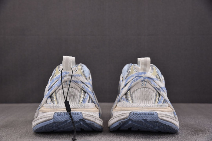 BLCG 3XL SNEAKER 8255981 W3XHL 9949