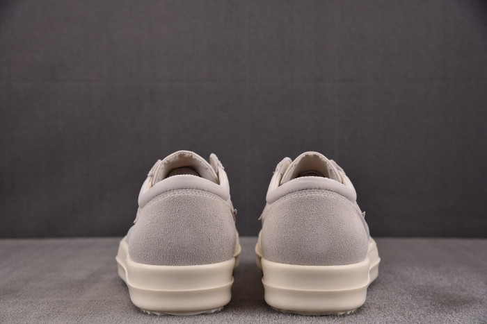 R1ck 0wens sneakers