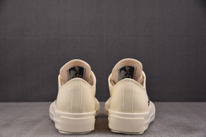 R1ck 0wens sneakers