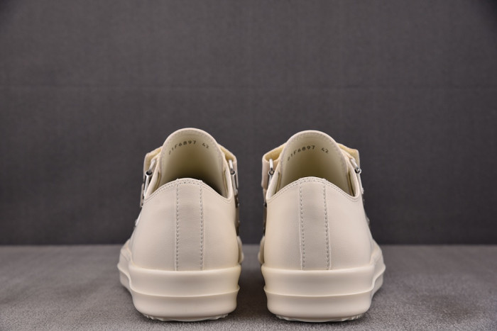 R1ck 0wens sneakers