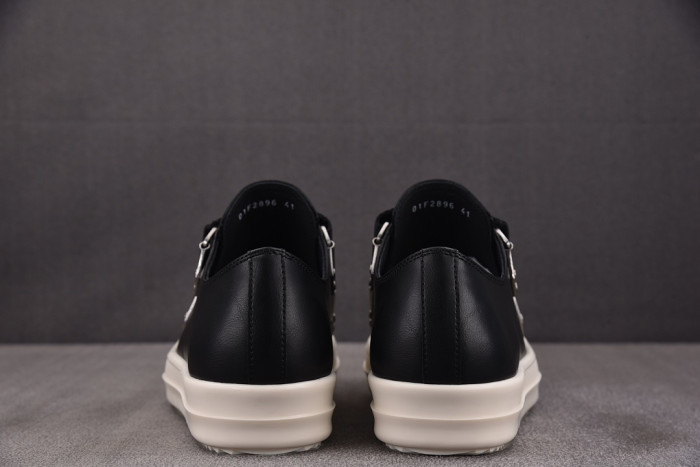 R1ck 0wens sneakers