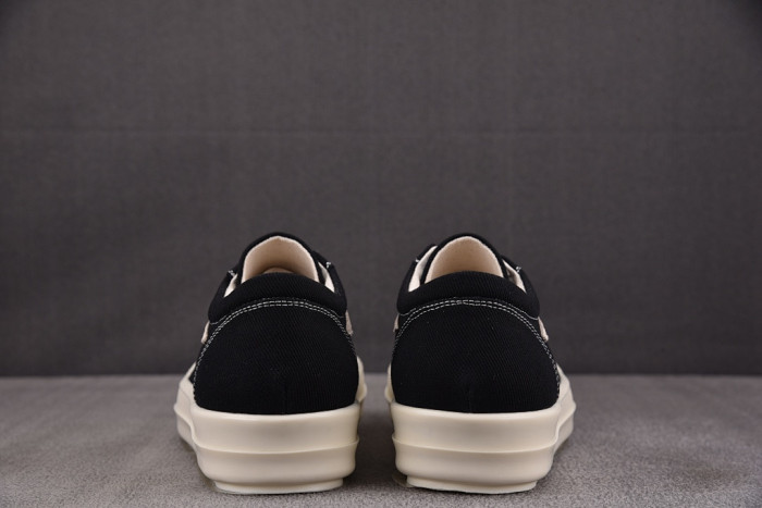 R1ck 0wens sneakers