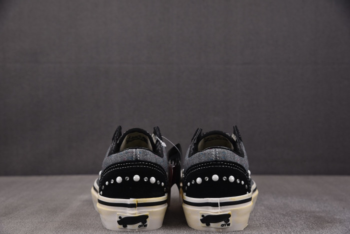 Vans OTW Old Skool 36 Pearlized Pack