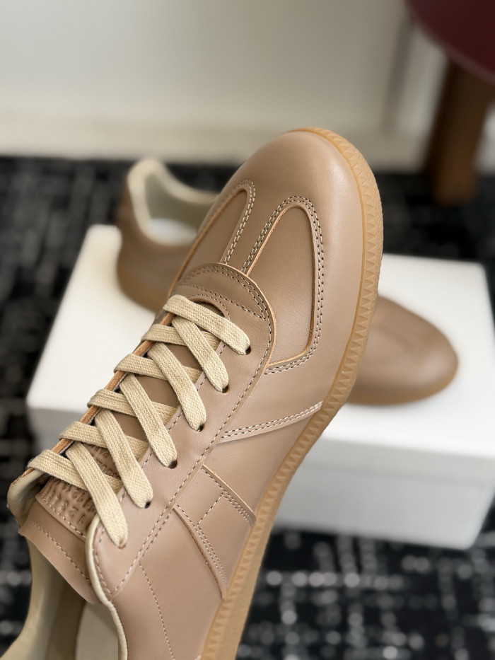 Ma1s0n Marg*e1a SHOES