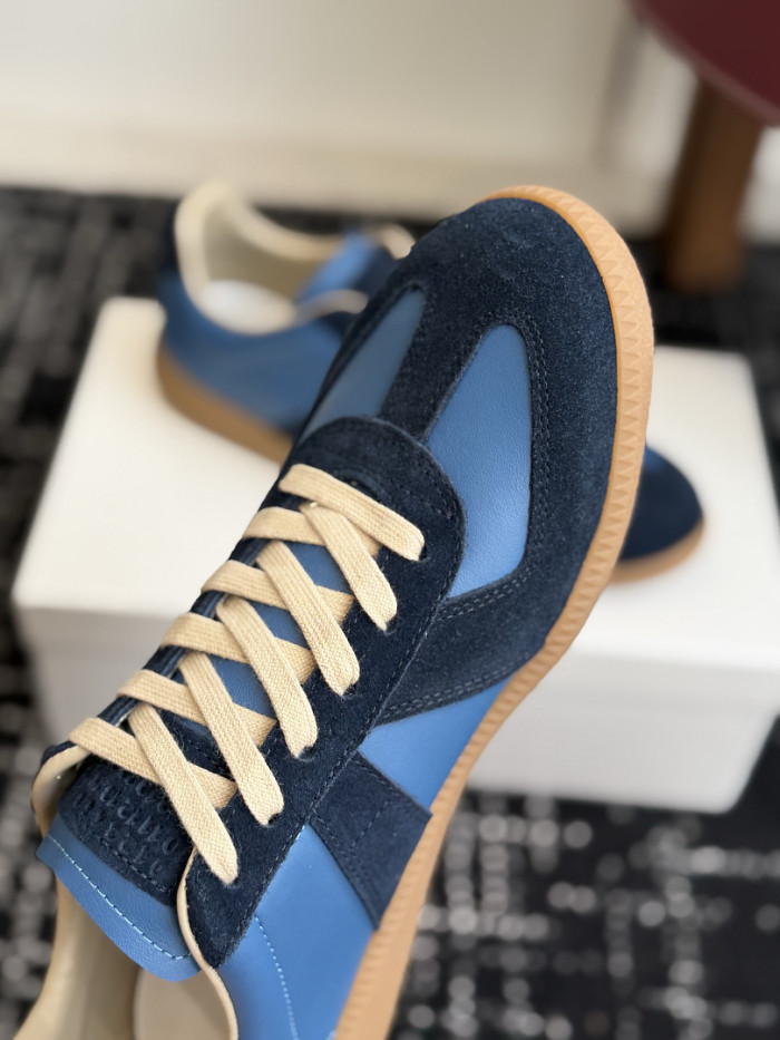 Ma1s0n Marg*e1a SHOES