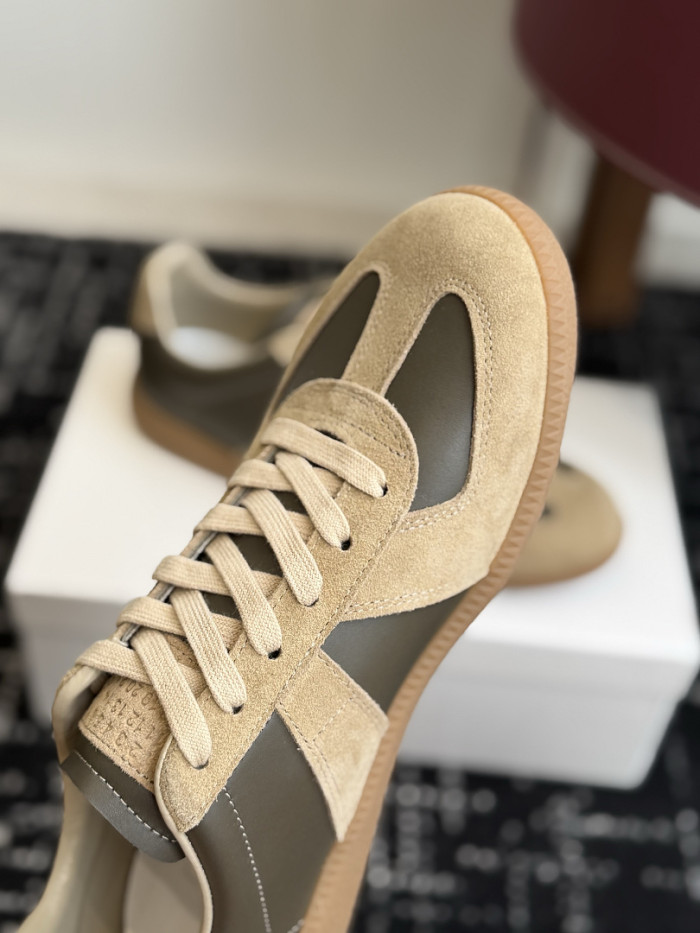 Ma1s0n Marg*e1a SHOES