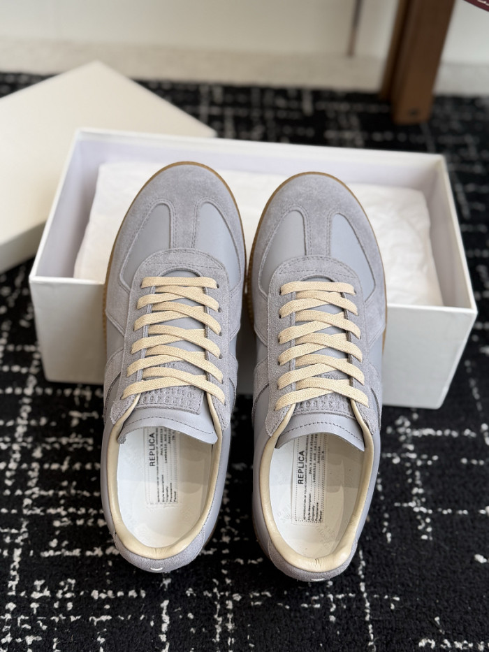 Ma1s0n Marg*e1a SHOES