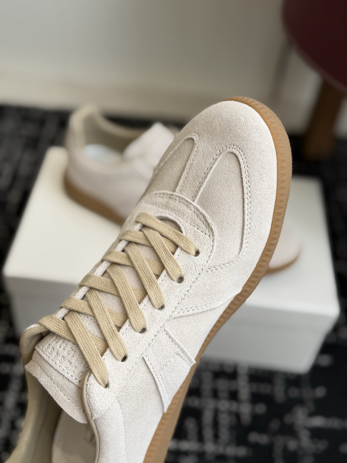 Ma1s0n Marg*e1a SHOES