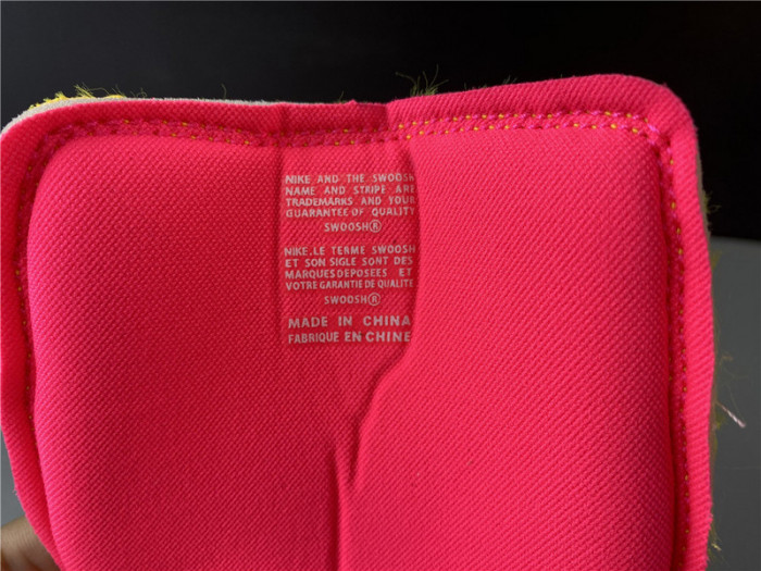 Air Jordan 1 Retro High Tokyo Bio Hack 555088-201