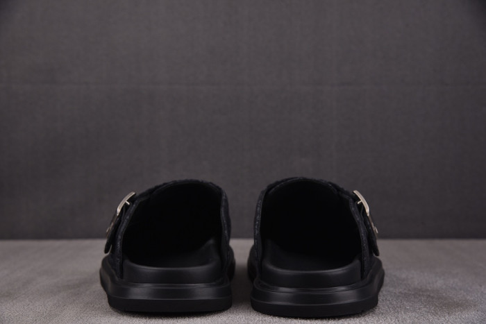 D10R slides
