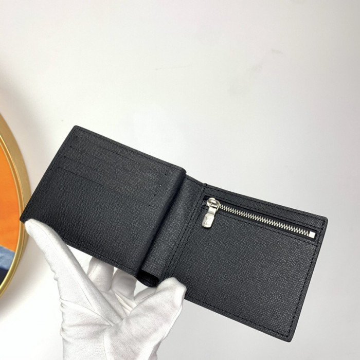 lou1su1tt Wallet