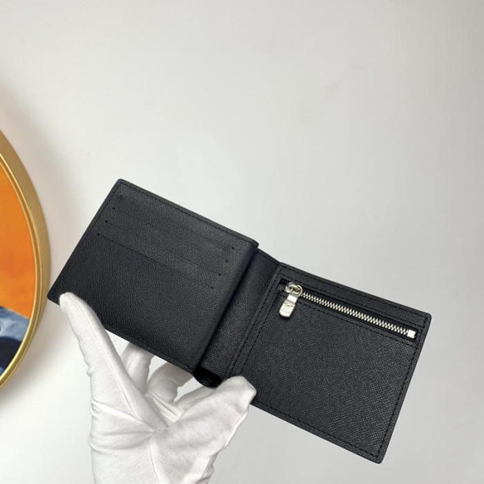 lou1su1tt Wallet