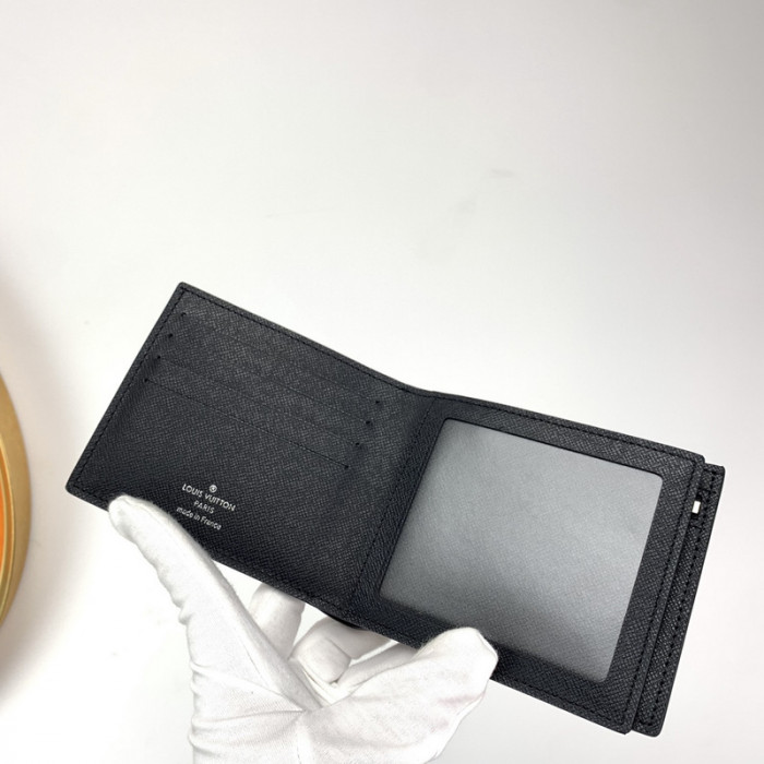 lou1su1tt Wallet