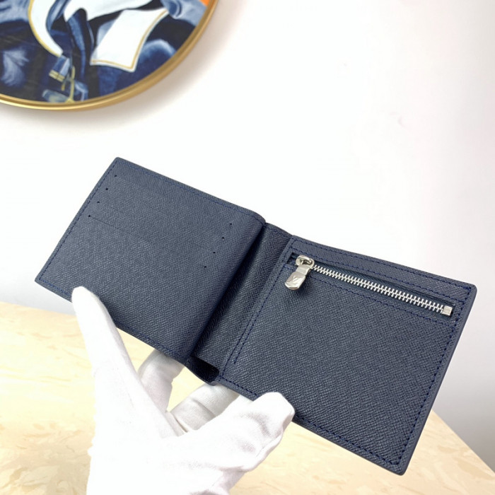 lou1su1tt Wallet
