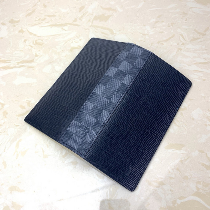 lou1su1tt Wallet