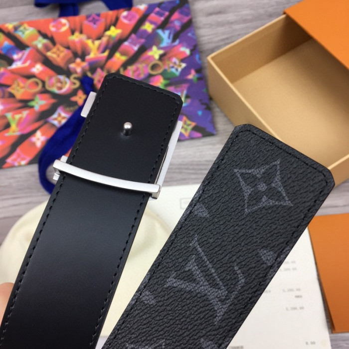 Lou1su1tt BELT