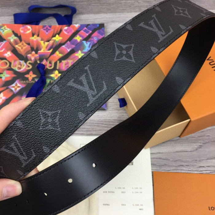 Lou1su1tt BELT