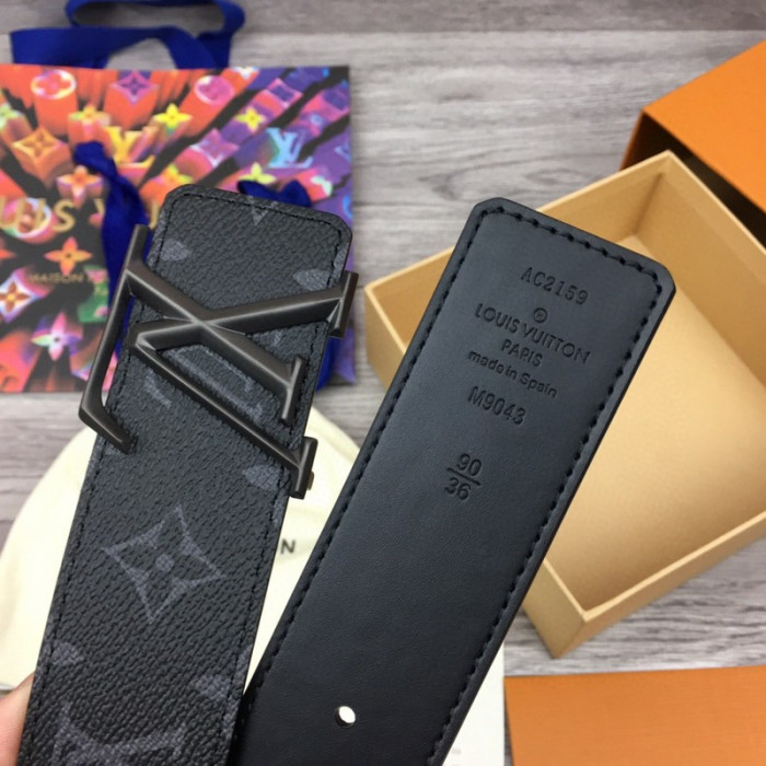 Lou1su1tt BELT