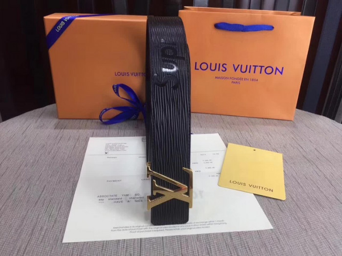 Lou1su1tt BELT