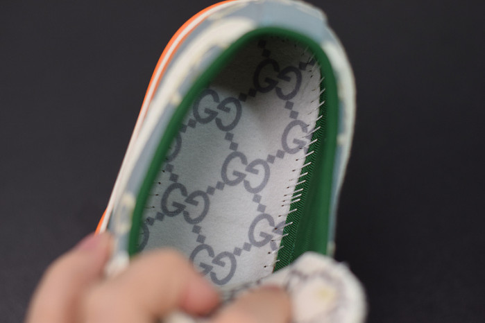 Gu66 RHYTON SNEAKER