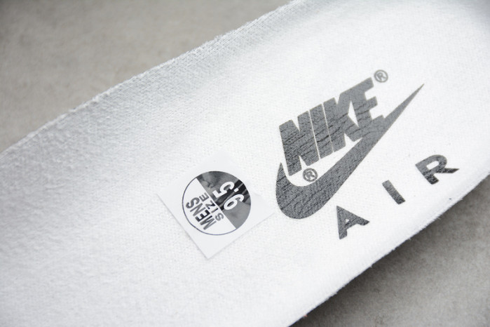 Nike Air Max 1 Amsterdam CV1638-200
