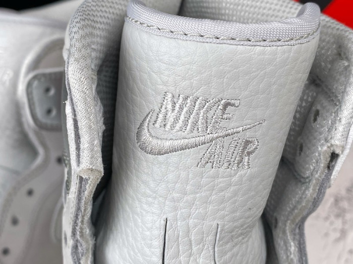 Air Jordan 1 Japan Neutral Grey Metallic Silver White DC1788-029