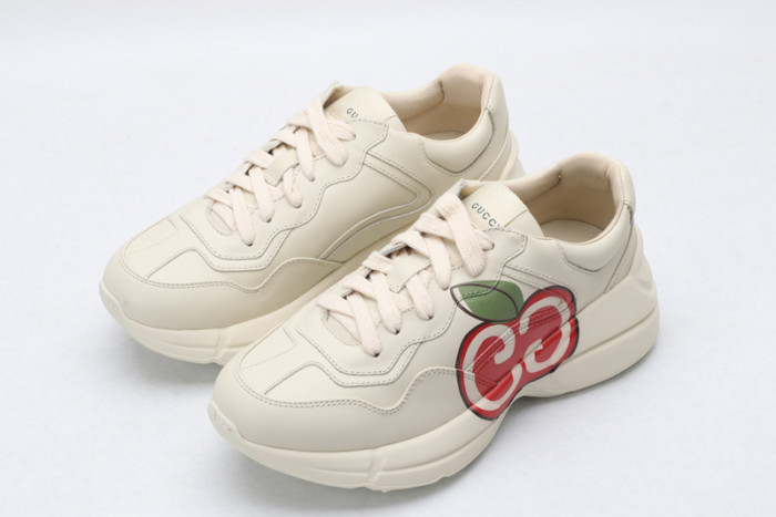 Gu66 TRAINER SNEAKER