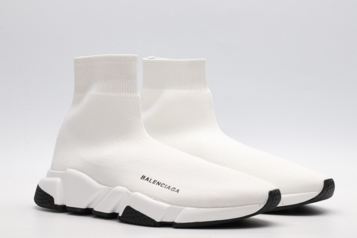 BLCG Speed Sneaker