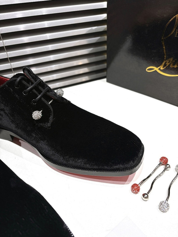 CL Shoes