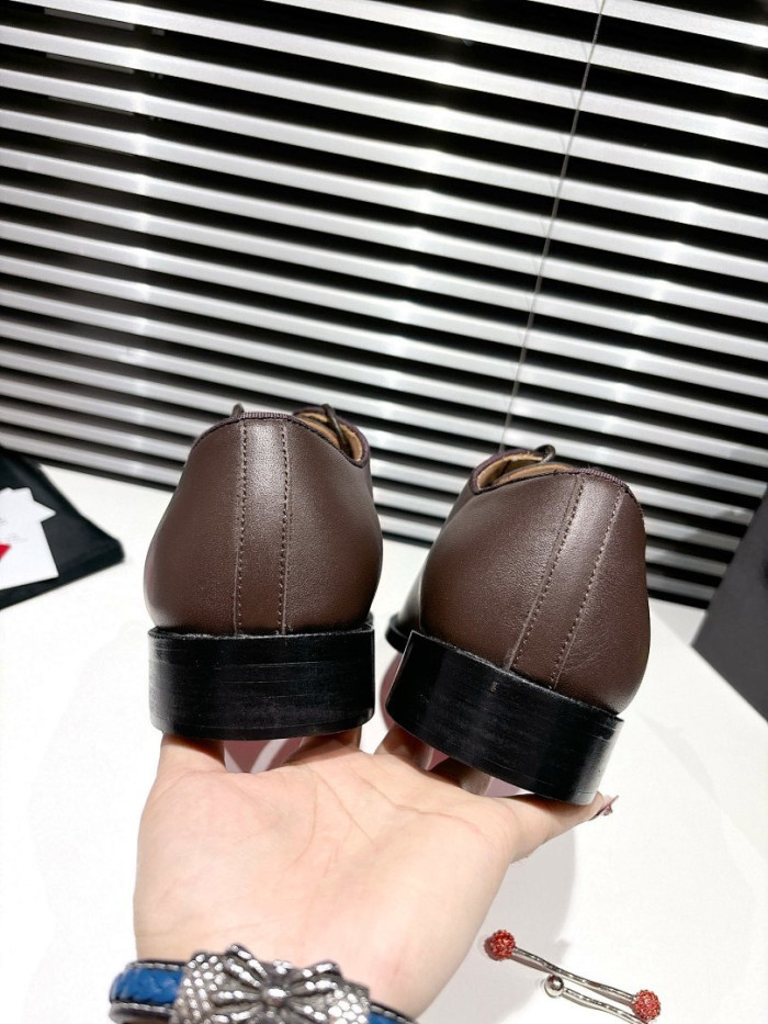 CL Shoes