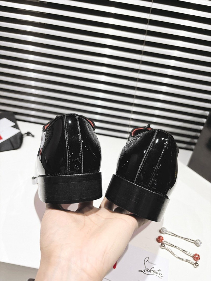 CL Shoes