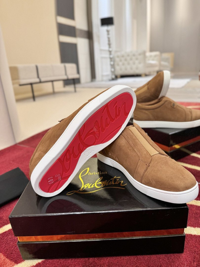 CL SNEAKER