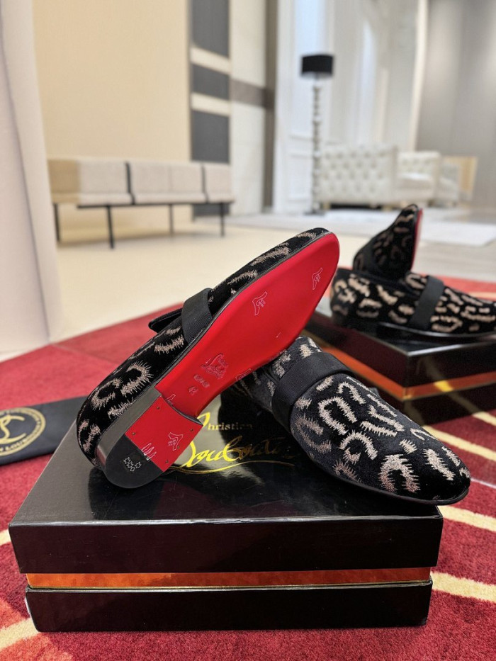 CL Shoes