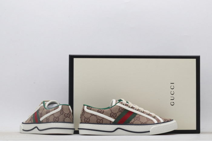 Gu66 RHYTON SNEAKER