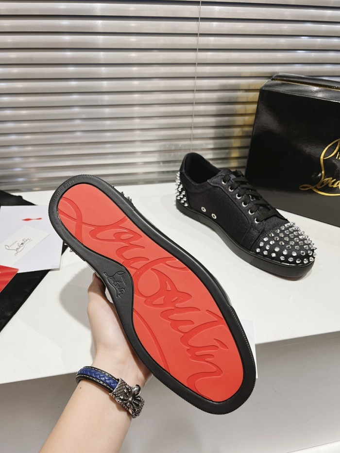 CL SNEAKER